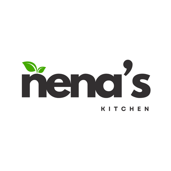 Nena's Kitchen